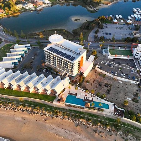 Villa Sea Side 104 Mandurah Exterior foto