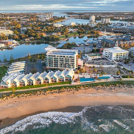 Villa Sea Side 104 Mandurah Exterior foto